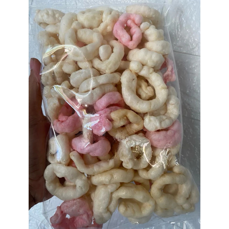 

lanting singkong kerpos gethuk gurih lanting slondok lanting gethuk lanting purworejo free box packing