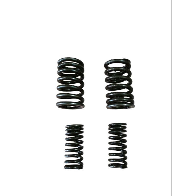 Per klep tiger ori original