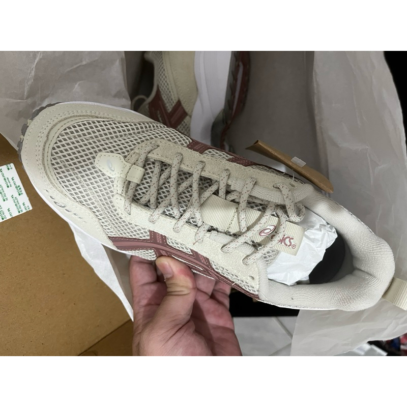 ASICS Women Gel-1090V2 Standard -1202A480.021