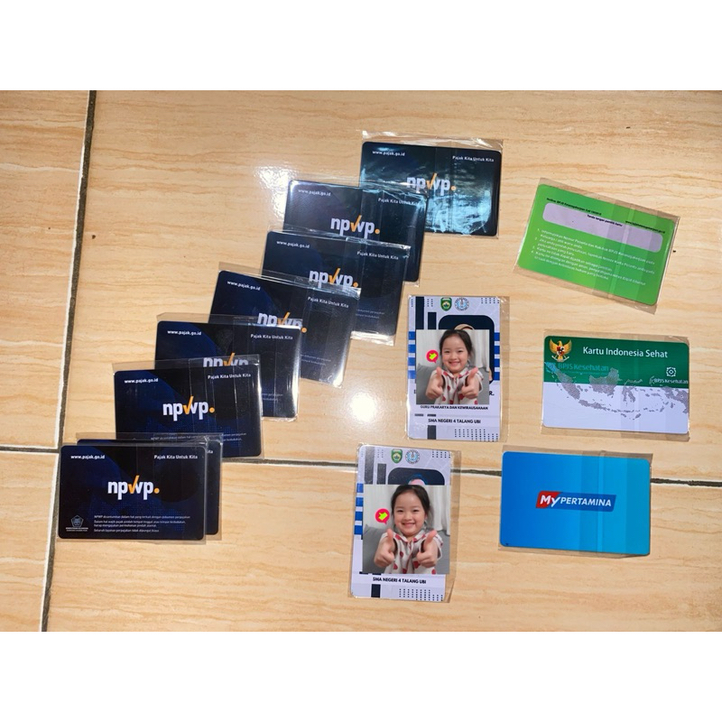 

CETAK-KARTU/ID-CARD