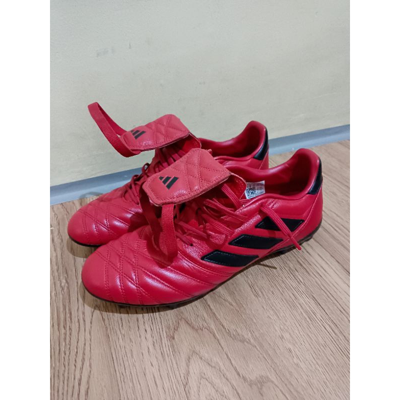 Adidas Copa Gloro size 43 1/3