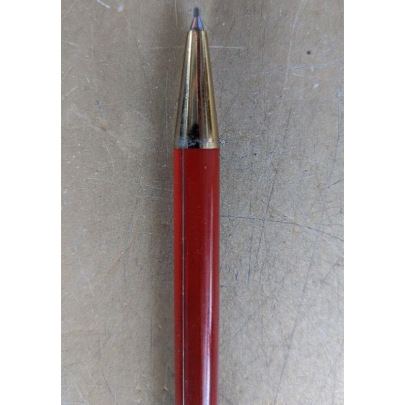 

Valentino garavani mecanical pencil