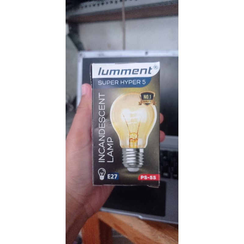 LAMPU BOHLAM PIJAR/LAMPU PHILIPS PIJAR /LAMPU PENGHANGAT MAKANAN