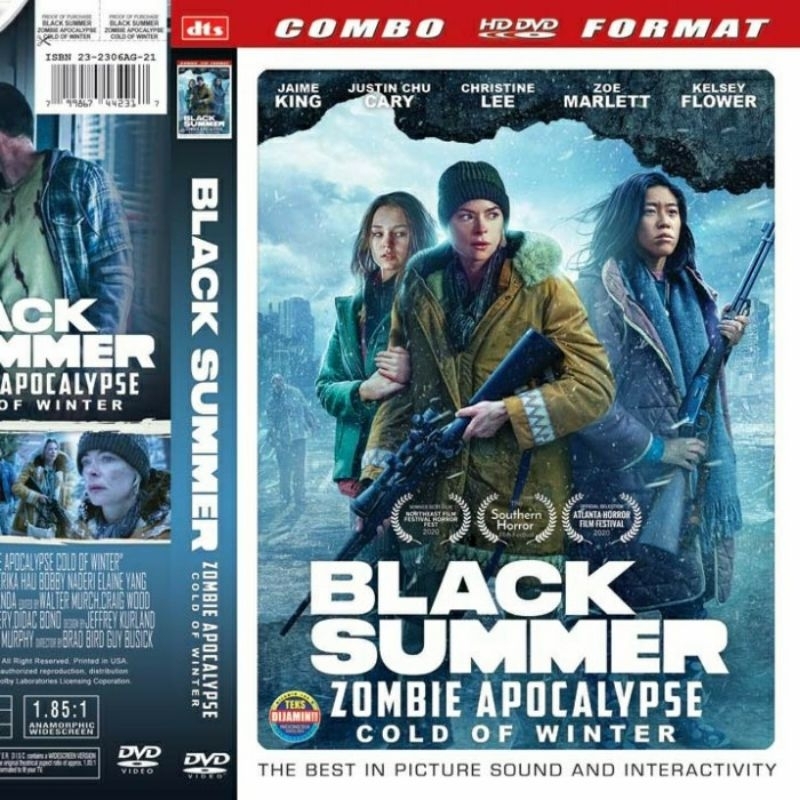 KASET FILM KOLEKSI CAMPURAN FILM ZOMBIE TERBARU-FILM HOROR TERBARU-FILM HOROR KOREA-FILM HOROR ASIA-