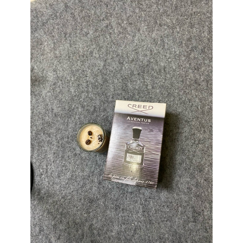 Creed Aventus