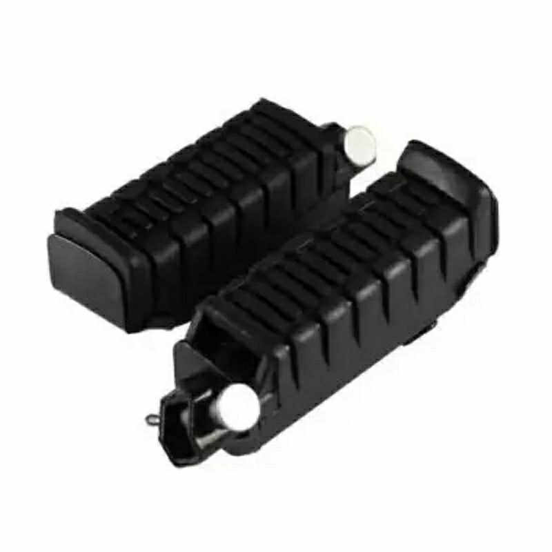 Footstep Belakang Jupiter Z New Z1 MX VegaR New ZR Force Step Motor