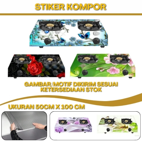 Wallpaper Sticker Kompor Pink Gas Rinnai 2 Tungku Hello Kitty Stiker Walpaper Kompor 2 Tungku Rinai