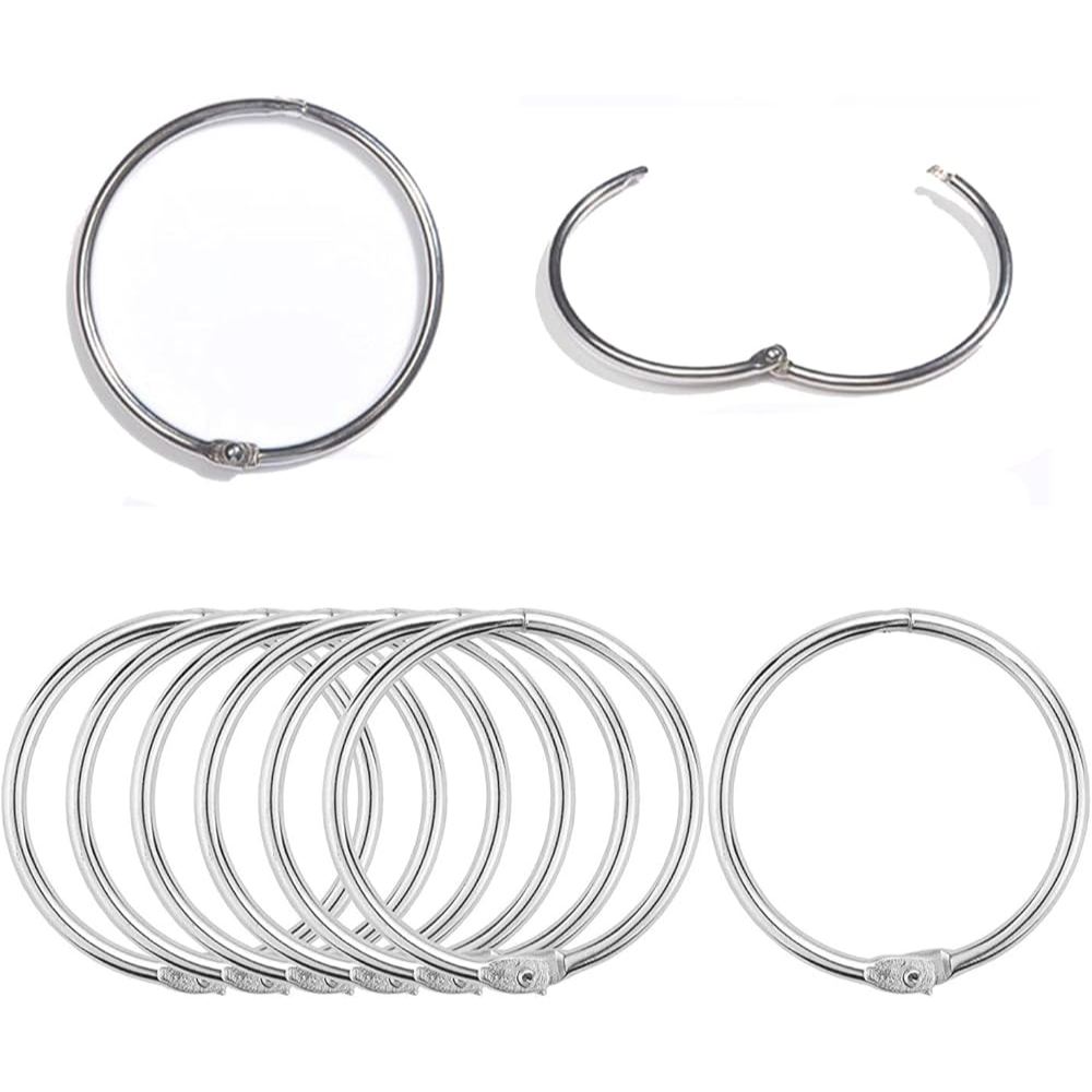 

RING BUKA TUTUP TAMBAHAN UKURAN 30mm/3cm
