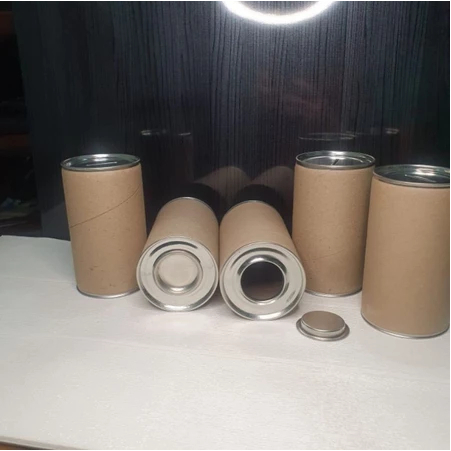 Celengan Polos Buka Tutup Celengan Polos Murah Celengan Target Viral Celengan Polos Permanen Tabunga