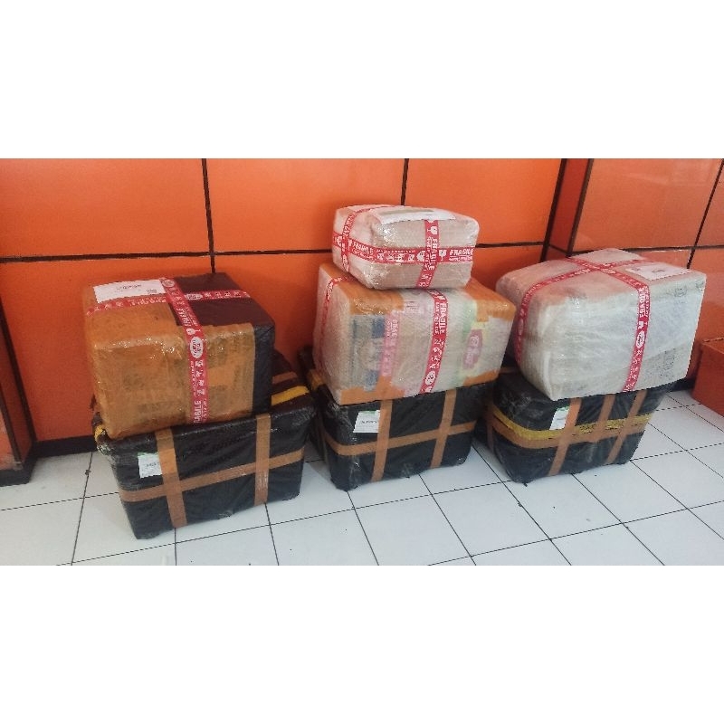 

kotak kardus