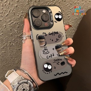 SOFTCASE FOR OPPO A1K A3S A3X A5S A5 PRO A11K A12 A15 A15 A17 A17K A31 A33 A37 A38 A39 A52 A53 A54 A