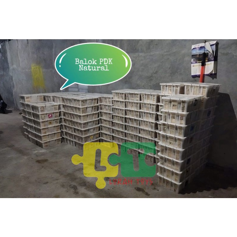 KODE O44X BALOK PDK NATURAL KAYU MINDI KAYU PINUS KAYU MAHONI BALOK PDK KAYU MINDI BALOK PDK KAYU PI