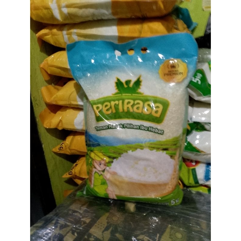 

beras5kg