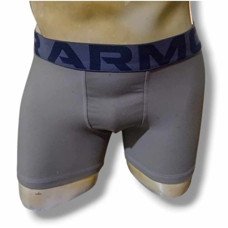 Celana dalam boxer ceoana dalam pria cd boxer cd boxer pria celana dalam pria celana renang