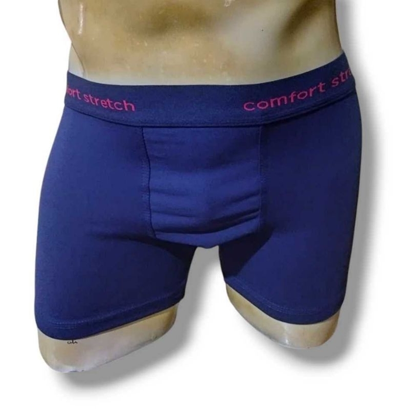 Celana dalam boxer celana dalam celana dalama pria cd boxer cd boxer pria celana renang