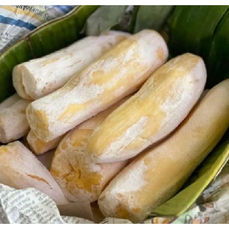 

tape/peyem_mentega_manis&legit