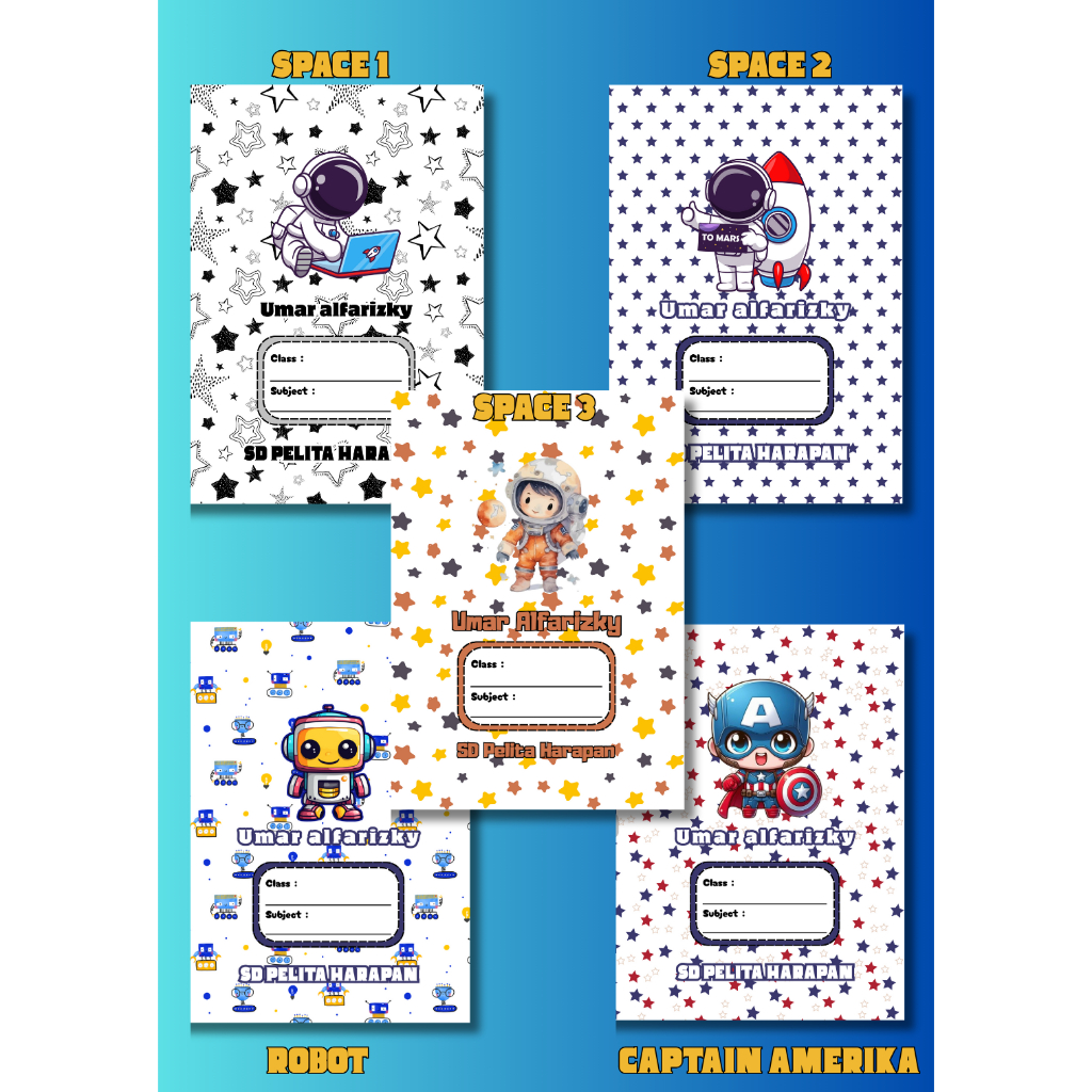 

Sampul Buku Bigboss Sidu / Sampul Buku Aestetik / Sampul Buku Campus / Sampul Buku Unik