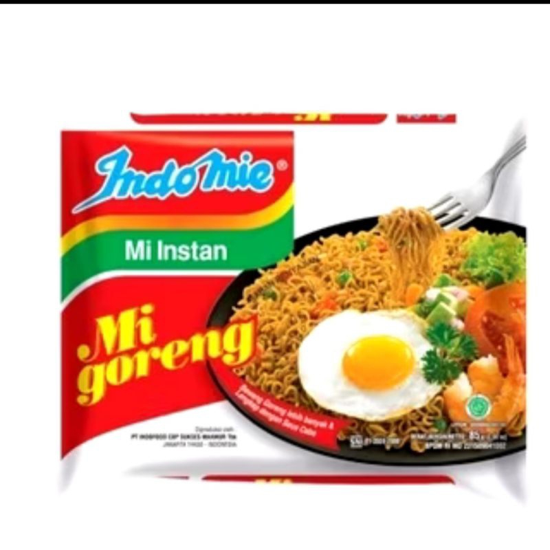 

indomiegorengAllvarian