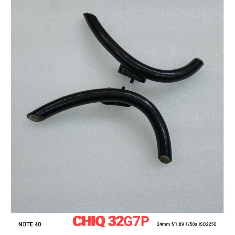 stand tv chiq 32g7p - kaki tv chiq 32g7p - breket tv chiq 32g7p
