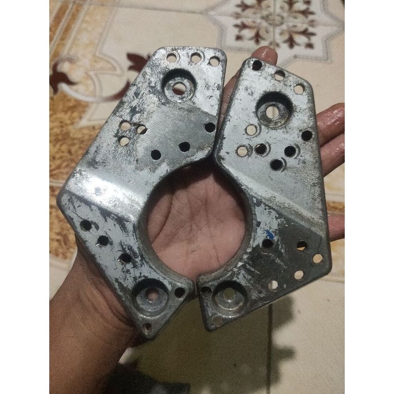 coper sasis satria fu150 copotan