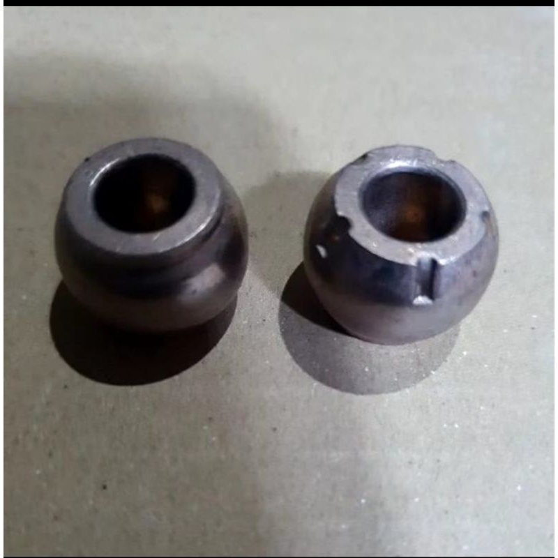 Busing / Bantalan Kipas Angin KDK / Nasional