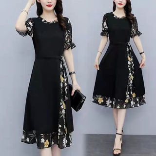 Dress 105.000 - 200.000 1kg