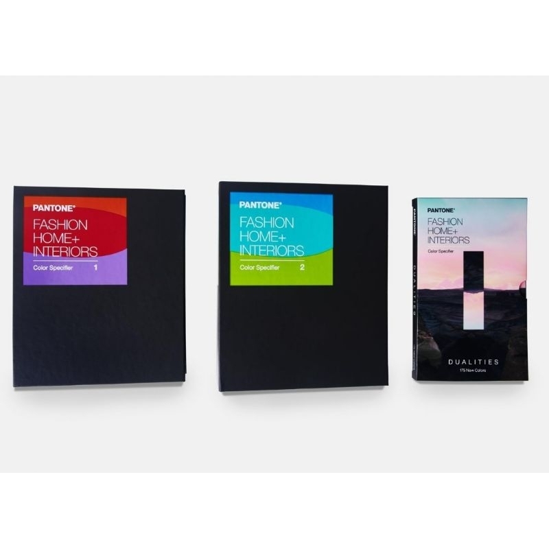 

Pantone FHIP210C TPG edisi terbaru 2024