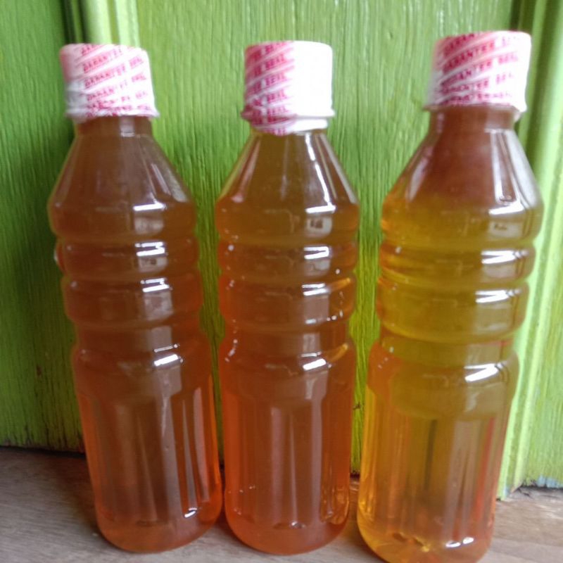 

sirup juice jus lemon