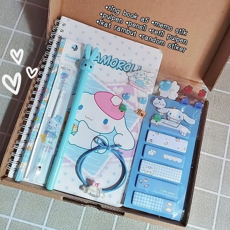 

Kado unik untuk teman atau pacar / Hampers bestie / Kado lucu / Kado unik pacar