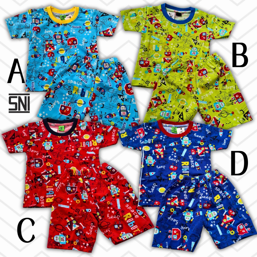 Baju Anak Bayi Laki Laki 6 18 Bulan Setelan Baju Anak Laki Laki 6 18 Bulan Baju Anak Laki Laki 6 Bul