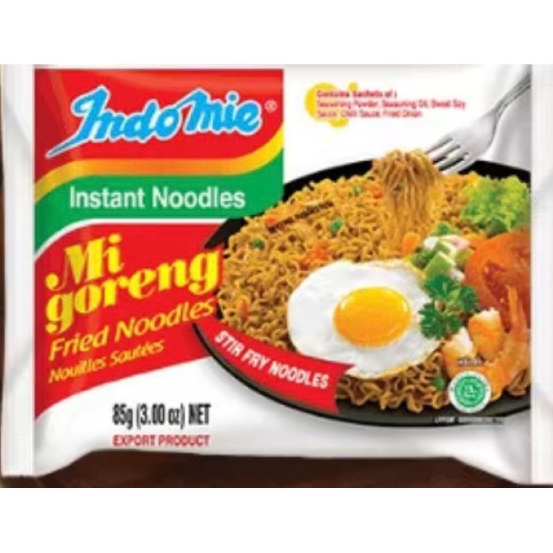 

indomie 1pcs
