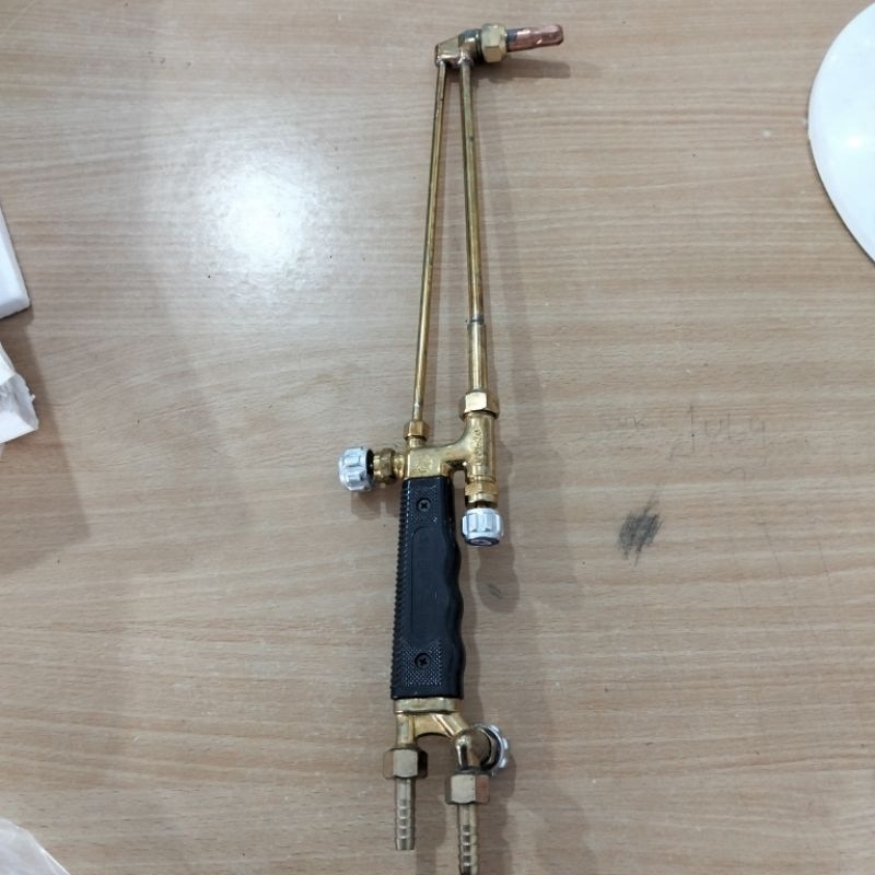 shoot souction cutting torch G01-30K