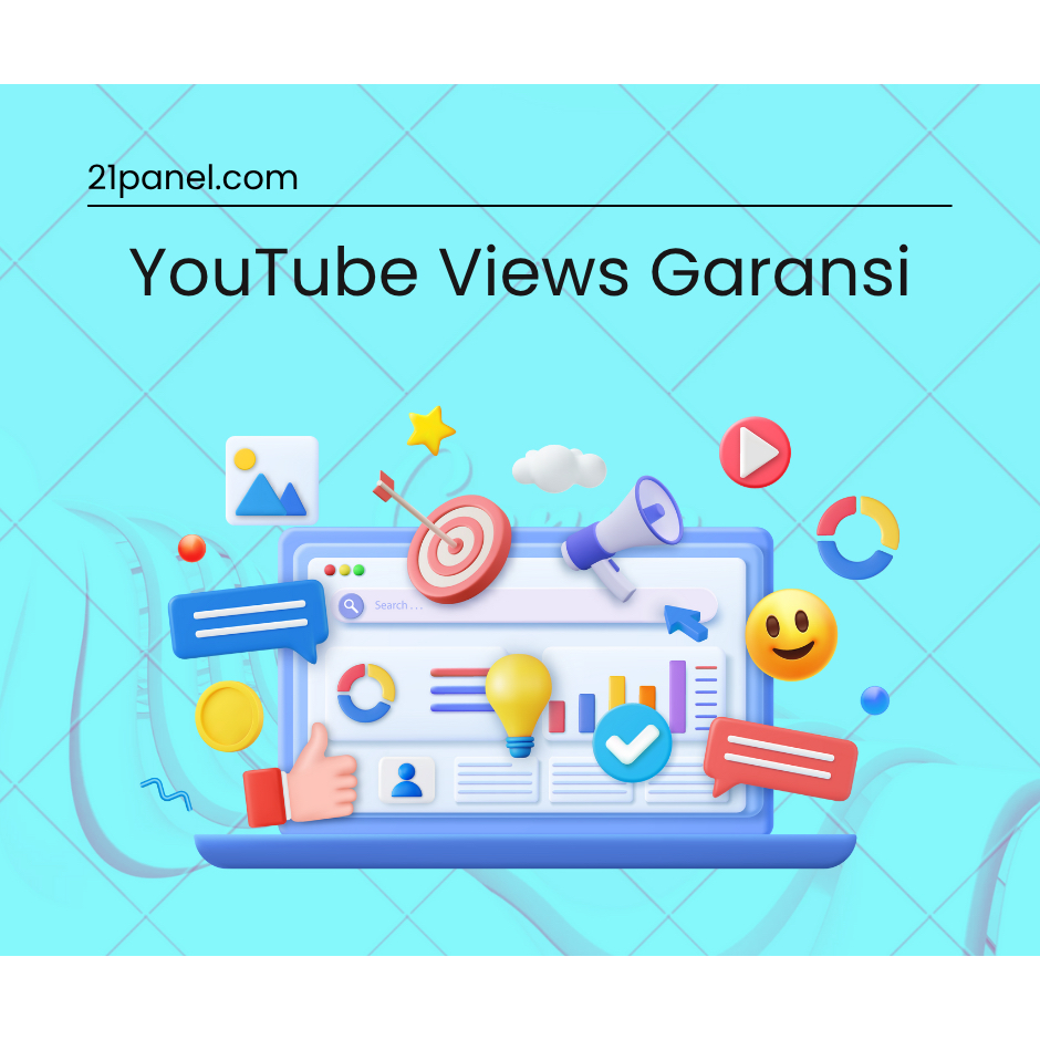 Youtube View Garansi YouTube Views Termurah Youtube View Aman Untuk Monetisasi