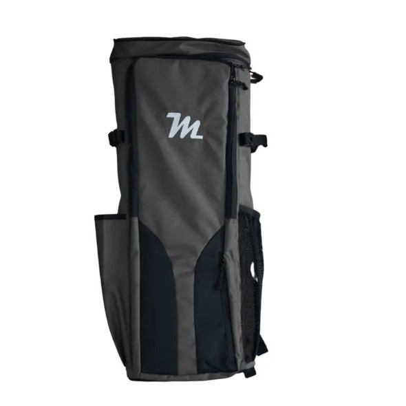 Tas Ransel Busur Standar Masagi