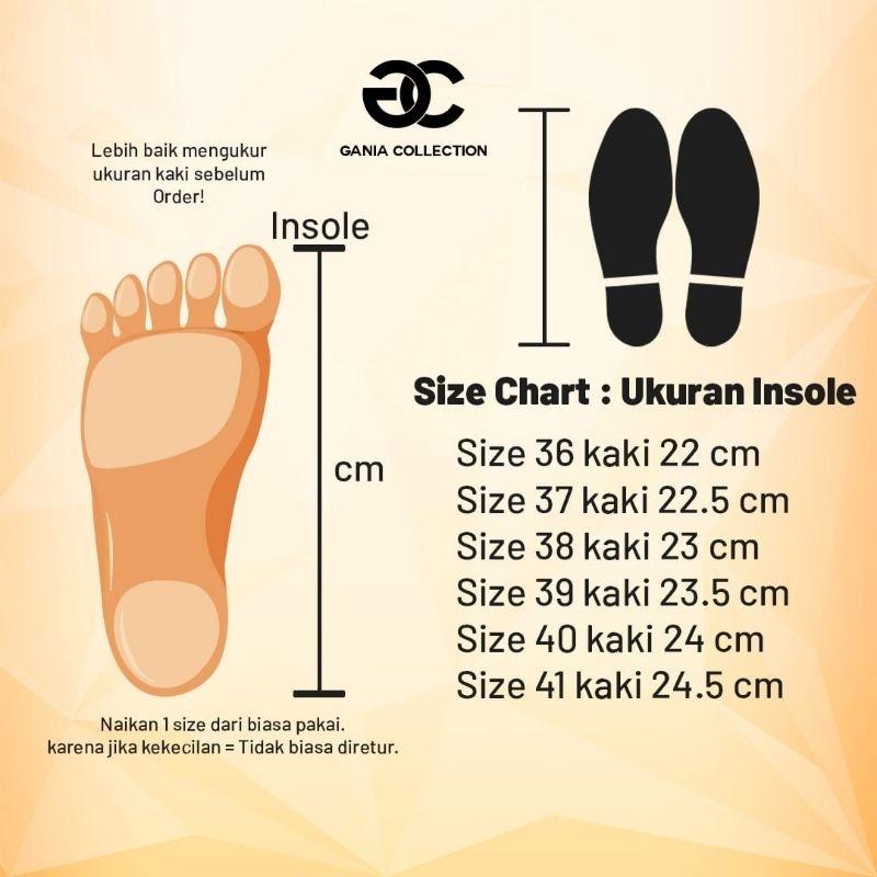 Ay00 Sepatu Wanita Jelly Karet Sepatu Wanita Jelly Pita Trendy KODE CL1163-2HTM