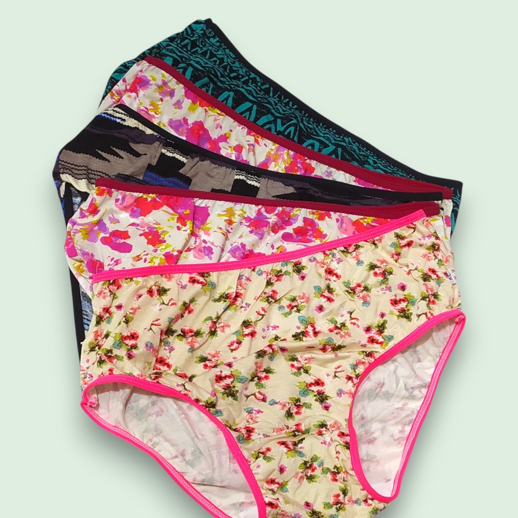 CD MOTIF CELANA DALAM MOTIF CD DALEMAN WANITA ANAK DAN DEWASA TERMURAH