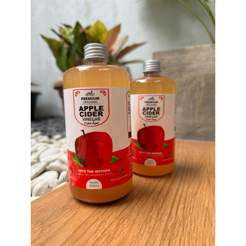

CUKA APEL || CUKA APEL UNTUK DIET