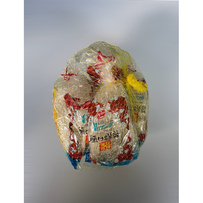 

Sohun Naga ~ Soun Naga ~ Vermicelli Longkou 50gr [ 5 pcs ]