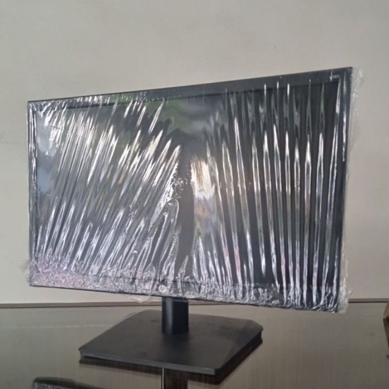 LED Monitor PC Computer HP 19 Inch V190