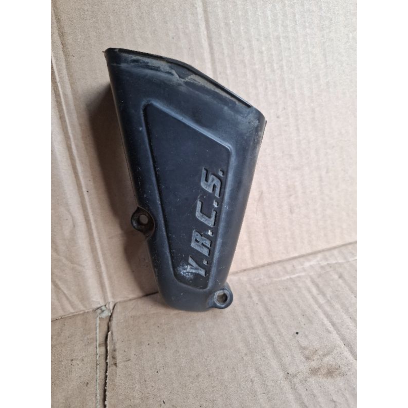 YRCS original pendingin busi yamaha byson karbu