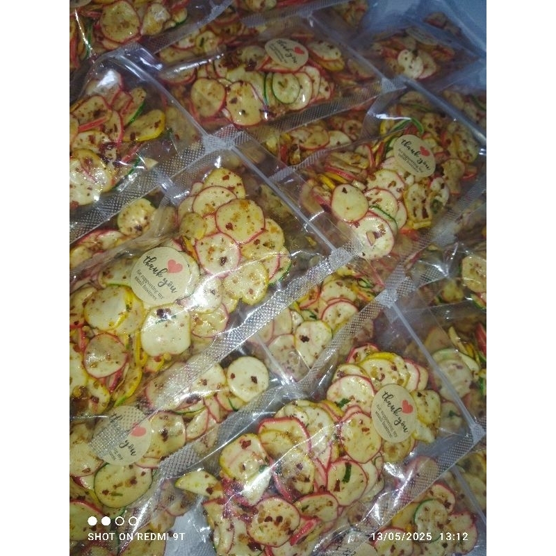 

SEBRING Premium ORI & PEDAS