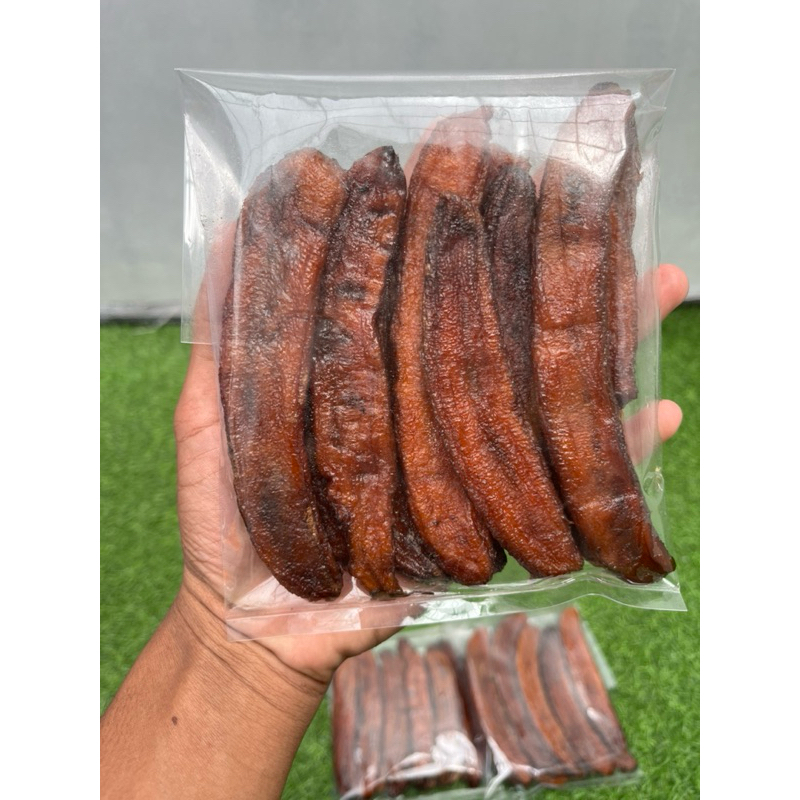 

sale basah ambon 230 gram