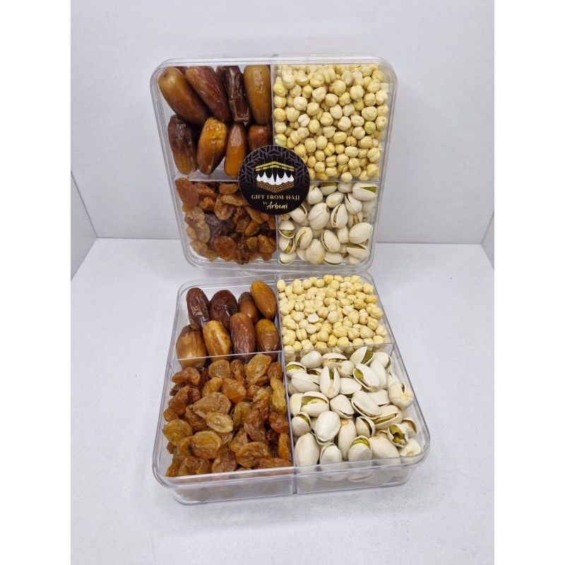 

Gift Ekslusif Skat4 F