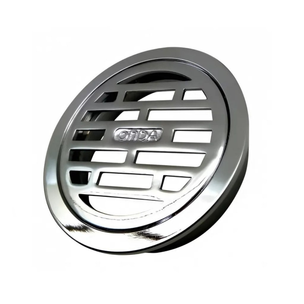 JUAL ONDA FLOOR DRAIN 2 ` FLS 02 SUPER BANGUNAN