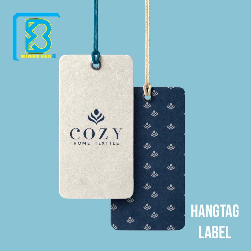 

LABEL HANGTAG BAHAN IVORY 700GSM (FREE DESAIN)