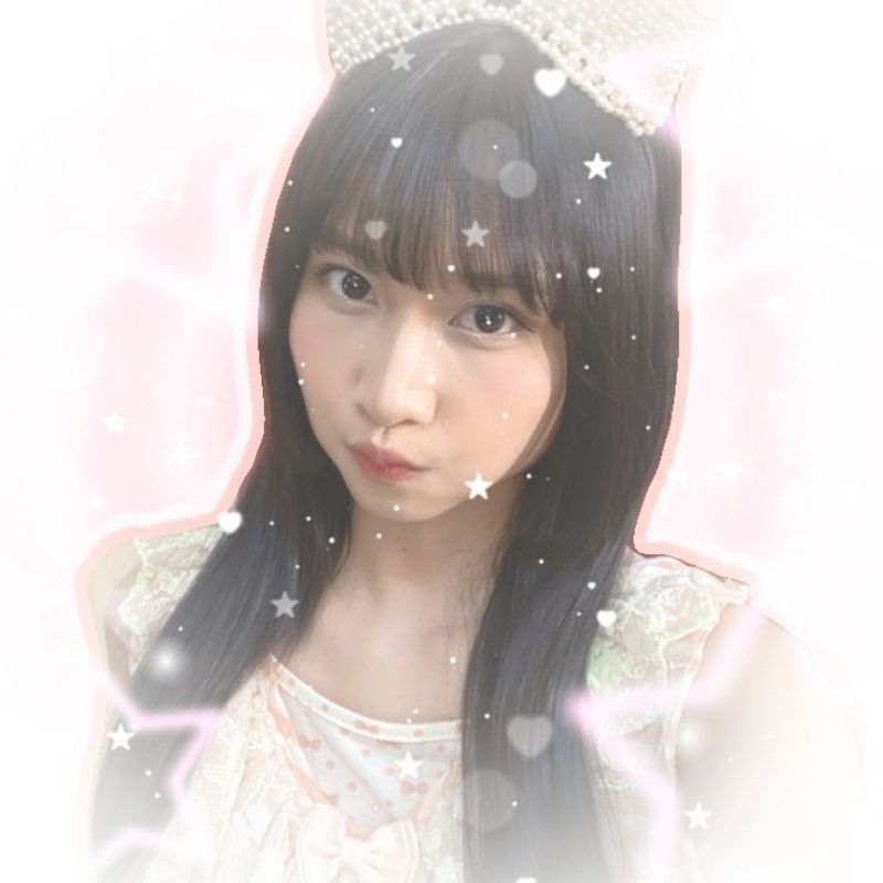 

Tambahan Packing (BACA DESK!!)