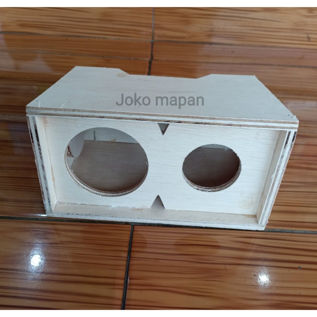 Box speaker Line array 3 inch + 2 inch PER 1 BIJI BOX