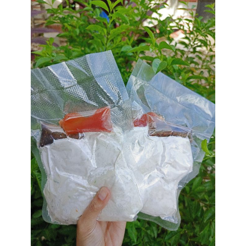 

RUJAK CIRENG ISI 10