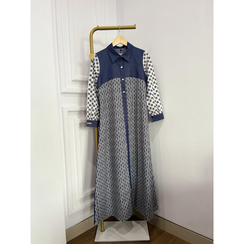 AIDAH SERIES BY AMELIE