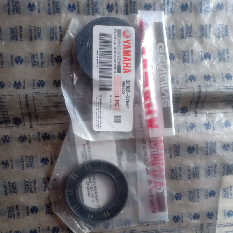 SEAL AS RODA BELAKANG NMAX SIL SEAL GARDAN BELAKANG YAMAHA N MAX SIL AS RODA GARDAN AEROX 155 N MAX 